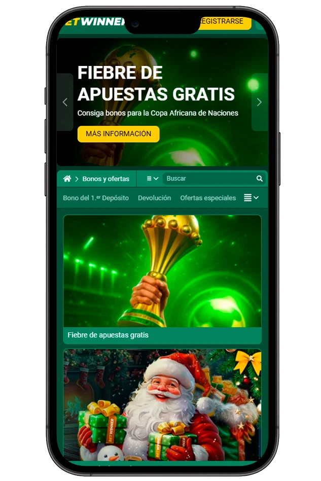 betwinner app promo