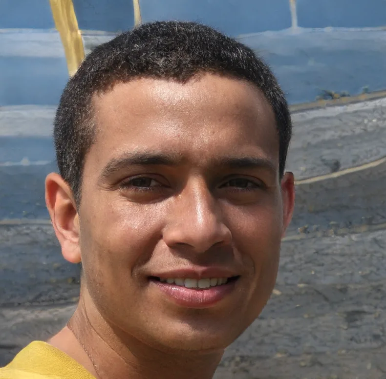 betwinner author