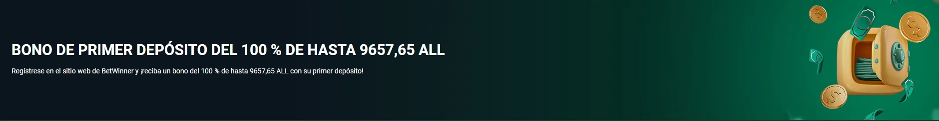 betwinner promo code