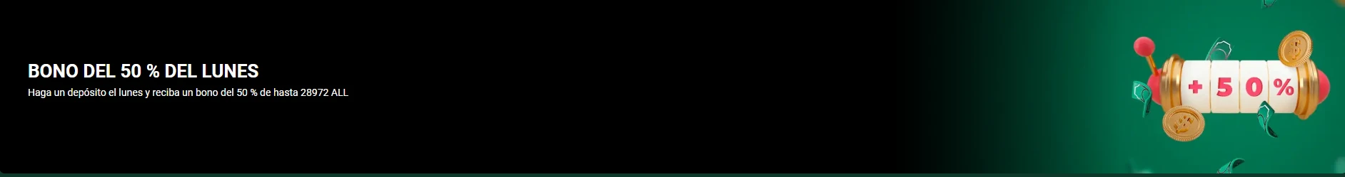 betwinner promo bonus